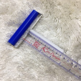 Cây lăn 10cm dán màn hình ĐT