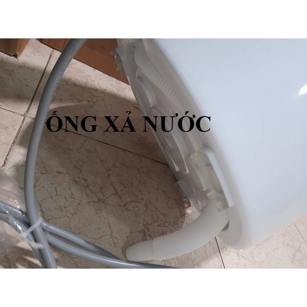 [SẢN PHẨM MỚI] Máy Vắt Yến Điện + Tặng kèm Túi Vắt Tiện Lợi, Nhanh Chóng