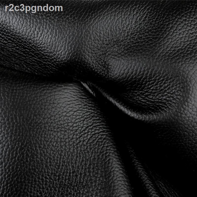 Túi đeo chéo nam da bò toecap một vai bằng có sức chứa lớn đựng tài liệu du lịch ngoài trời dành cho doanh nhân | BigBuy360 - bigbuy360.vn