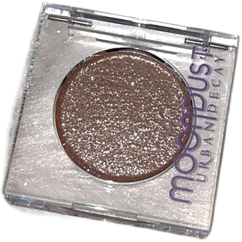 Phấn mắt đơn sắc lấp lánh 1.8g trang điểm tuyệt đẹp
 | BigBuy360 - bigbuy360.vn