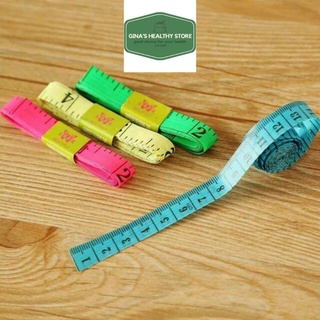 Thước dây đo chỉ số cơ thể 150cm
