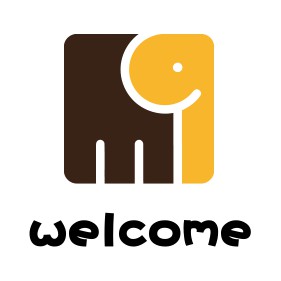 welcomehome1.vn, Cửa hàng trực tuyến | BigBuy360 - bigbuy360.vn