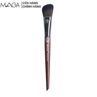 Cọ trang điểm tạo khối cao cấp MAGA 06
