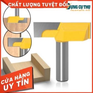 ⛔ Mũi soi gỗ hạ nền, mũi phay rãnh, cuốc rãnh Muwang Đài Loan ❌❌❌