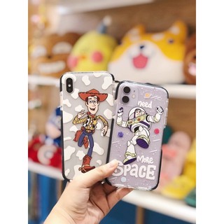 ỐP CHỐNG SỐC - TOY STORY
