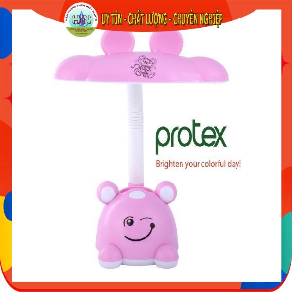 Đèn bàn học sinh Protex PR-008L - A36
