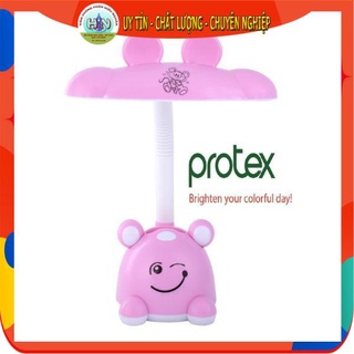 Đèn bàn học sinh Protex PR-008L - A36