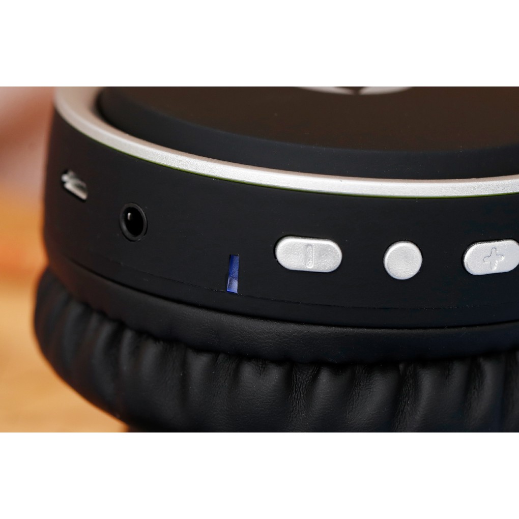 K6 Tai nghe Bluetooth Kanen