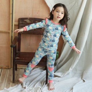 Bộ xuất hàn