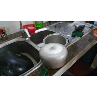 Siêu tẩy dầu mỡ Dr.C