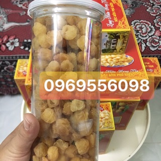 Combo 10kg Long Nhãn Hưng Yên 2022 ( Loại 1 )