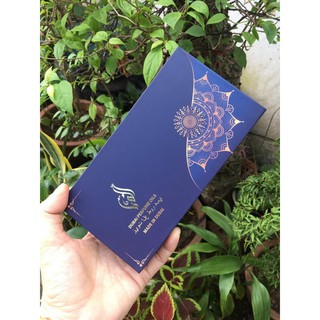 Set 5 chai tinh dầu nước hoa Dubai siêu thơm