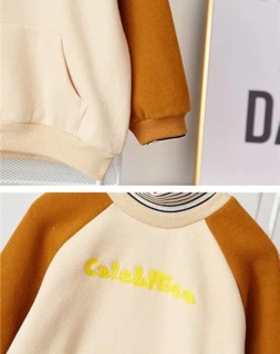 Áo sweater