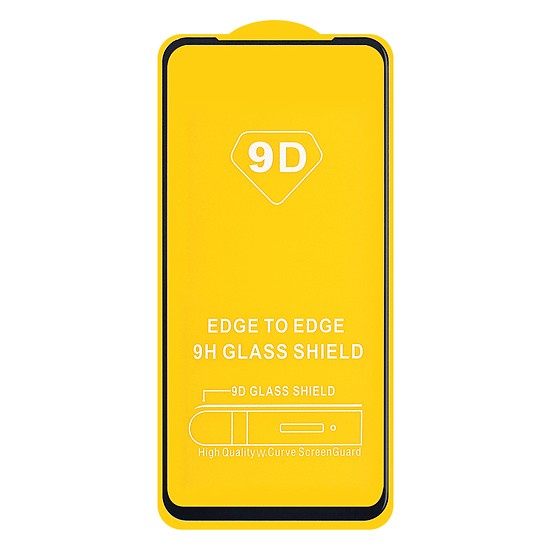 Kính cường lực cao cấp 9d siêu cứng, siêu mượt cho các dòng máy samsung