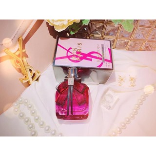 Nước hoa mini YSL MON Paris 7,5ml ( Now Ship HCM )