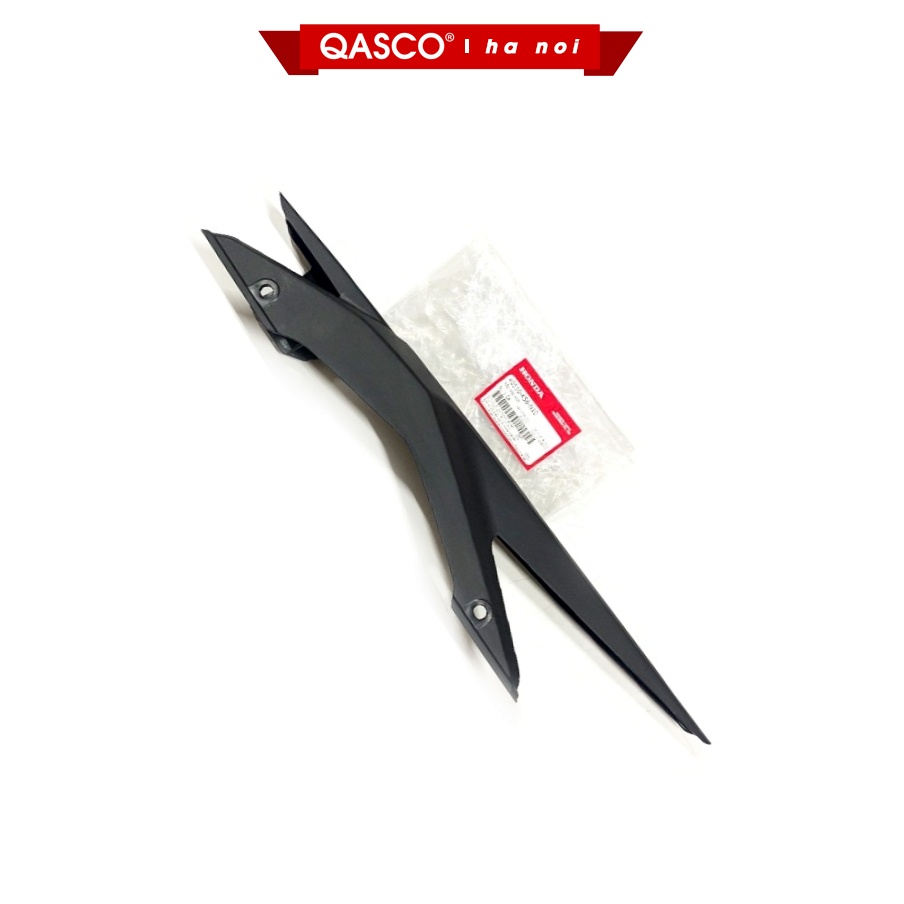 Nắp chắn xích  Winner 150 / Winner X  - HN