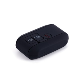 Bao silicon bảo vệ chìa khoá smartkey SUZUKI XL7 Ertiga Swift. Tặng miếng dán chống sóng điện từ khi mua 2 bao