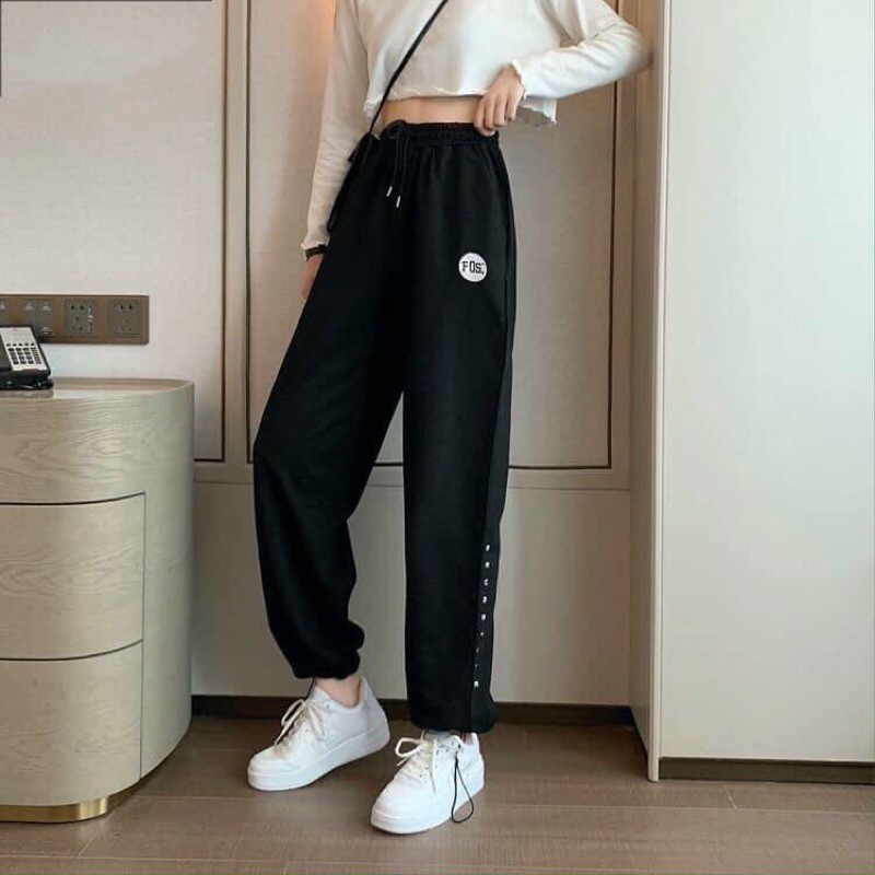 Quần thụng rút dây | BigBuy360 - bigbuy360.vn