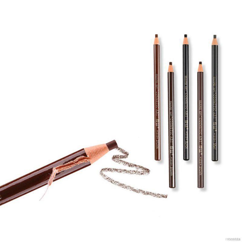 Bút chì kẻ lông mày kháng nước và mồ hôi chất lượng cao | BigBuy360 - bigbuy360.vn