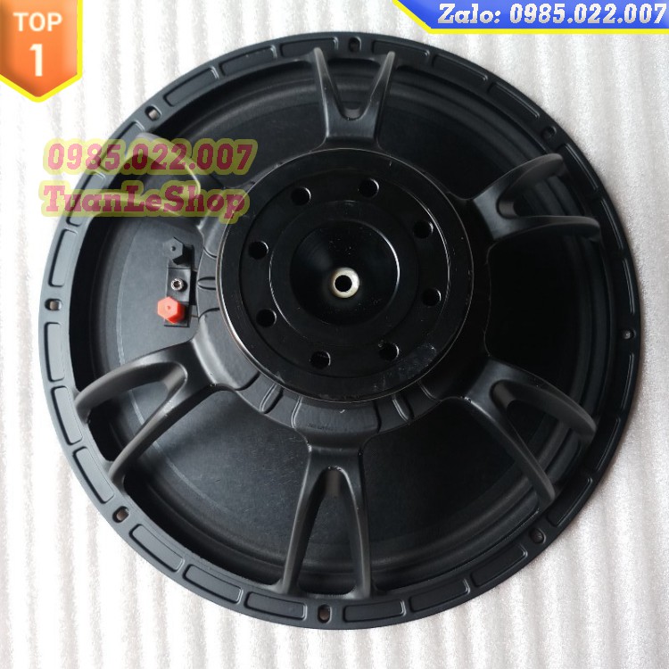 Loa  BASS 4 TẤC CÔN 76 TỪ NEO 100MM CAO CẤP – GIÁ 01 CHIẾC BASS 40 - MS1577