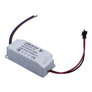 Nguồn LED 3-24W