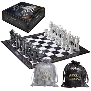 Bộ cờ vua Harry Potter