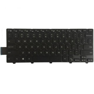 Bàn phím dell vostro 3459
