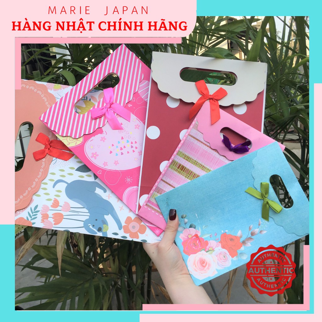 Dịch Vụ Gói Quà Kèm Theo Đơn Hàng (Chỉ áp dụng Nowship, Grab)