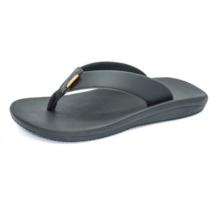 Dép Vento Nam Sỏ Ngón Đi chơi/ dạo phố CL01