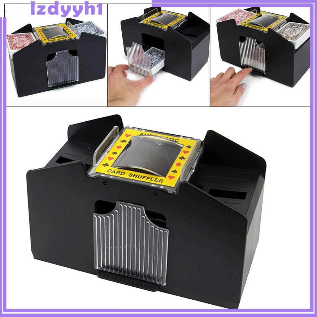 Máy Hút Lông Tự Động 4 Âm Màu Đen Chuyên Dụng Cho Seniors