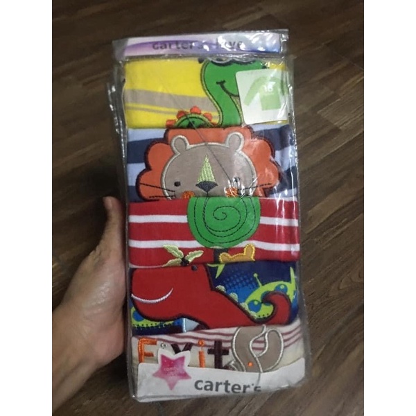 Sét 10 quần cộc gái