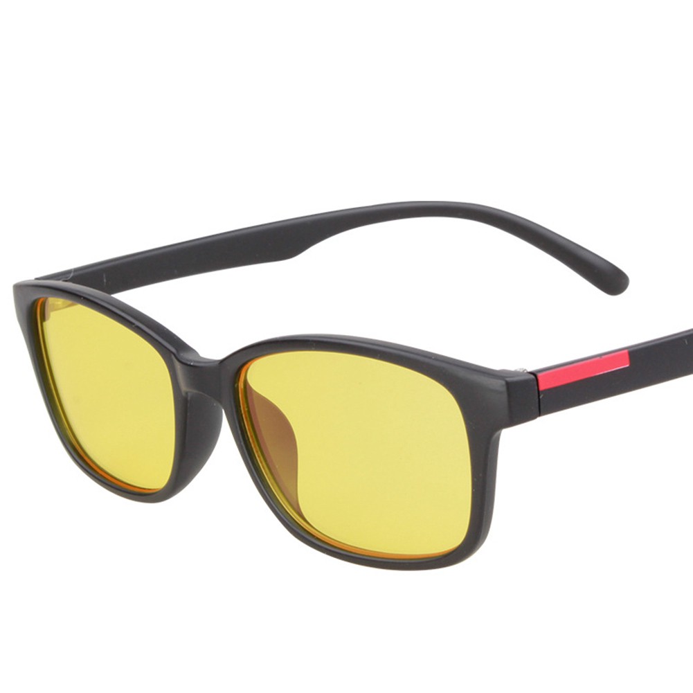 Mắt kính chống mỏi mắt chống bức xạ máy tính | BigBuy360 - bigbuy360.vn