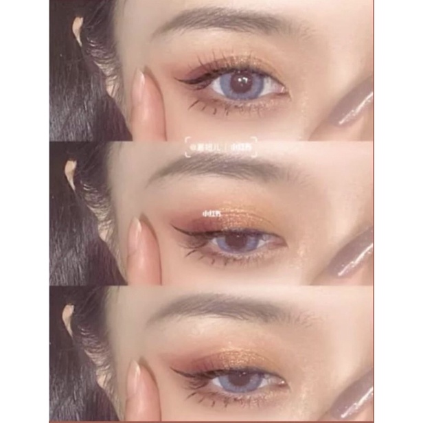 Bảng mắt colourpop Ornate | BigBuy360 - bigbuy360.vn