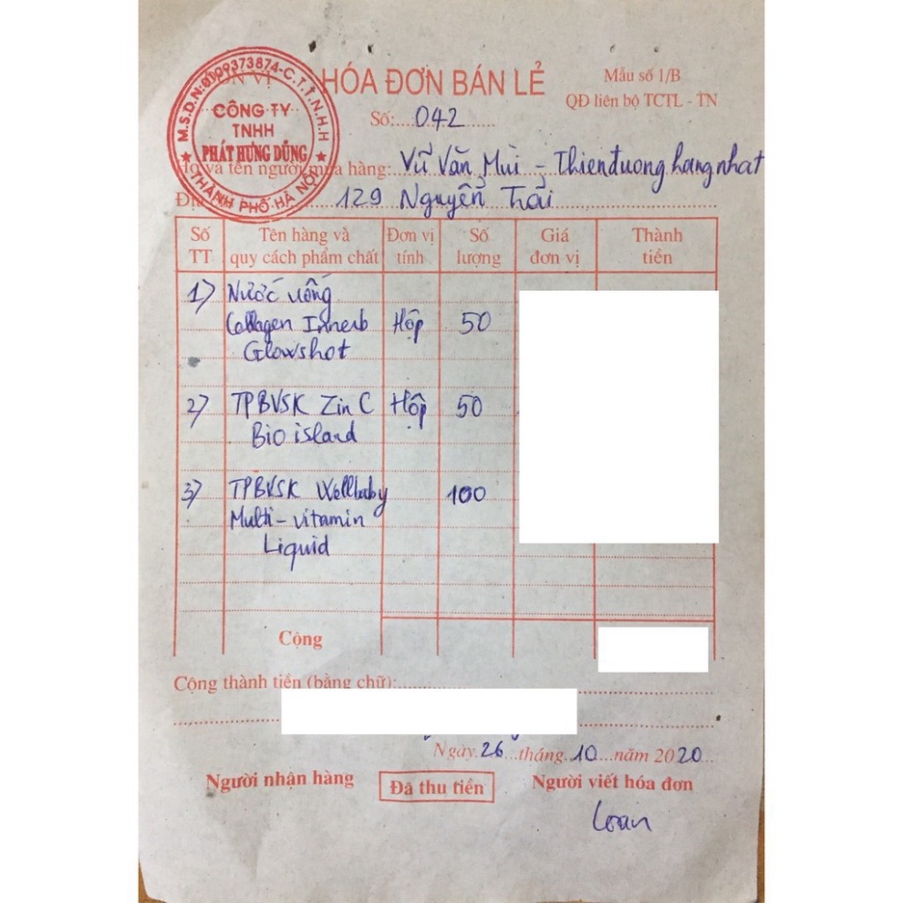 Viên uống bổ sung kẽm zinc bio island cho bé 120 viên - úc