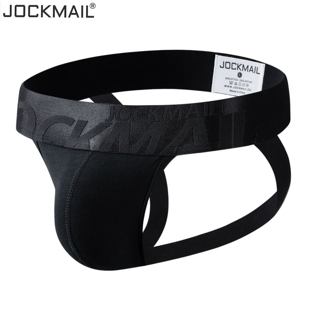 Quần Lót Nam Lọt Khe Gợi Cảm N002 JOCKMAIL231232