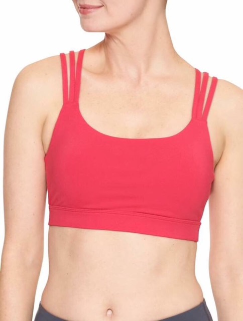 Áo tập Gap nữ xuất Âu