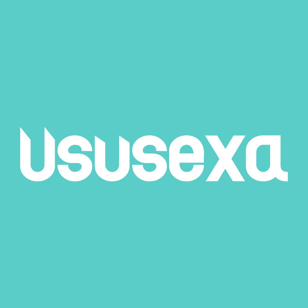 ususexa.vn