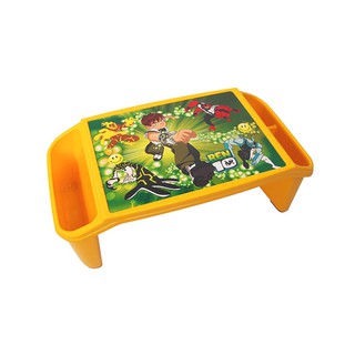 BÀN TẬP TÔ ĐẠI SONG LONG 2811