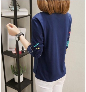 Áo thun Bigsize cho người béo mập