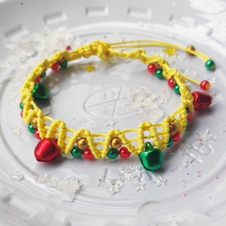 🦁 Các sản phẩm handmade Bác Quân Nhất Tiêu - Góc nhỏ với người có duyên 🐰
