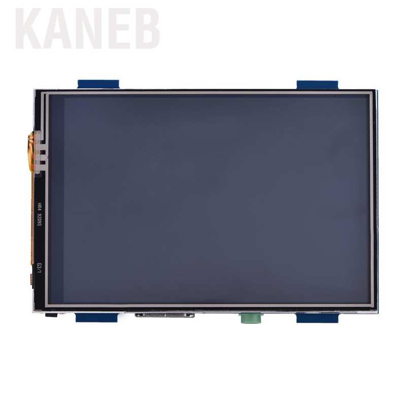 Màn Hình Lcd Kneb 3.5 Hdmi 480x320 Cho Raspberry Pi 2/3