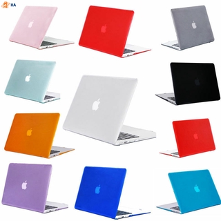 Ốp Lưng Silicone 15 Inch Cho Macbook Pro 13.3