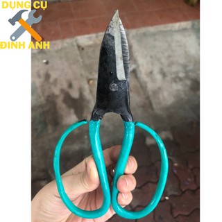 Kéo cắt dây điện, cáp điện