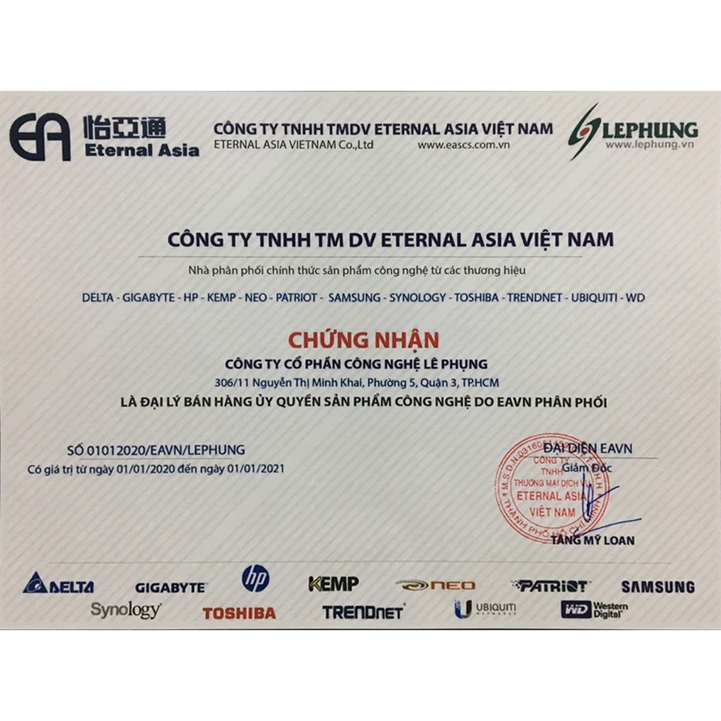 Ổ Cứng SSD WD Blue 3D NAND 250GB WDS250G2B0B Chuẩn M2- | BigBuy360 - bigbuy360.vn