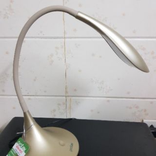ĐÈN BÀN PROTEX PR-005L