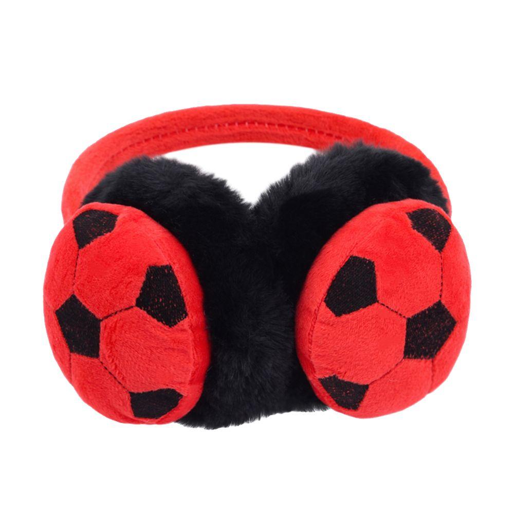 Băng Đô Thêu Hình Thời Trang Dành Cho Trẻ Em