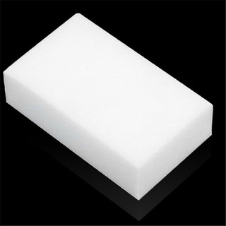 1 Miếng Bọt Biển Vệ Sinh Nhà Tắm