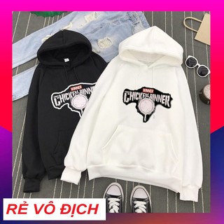 ⚡GIẢM 50%⚡Áo Hoodie nam nữ form rộng tay dài có mũ NT123chất nĩ bông dày dặn cao cấp thời trang cho mùa đông thêm ấm áp