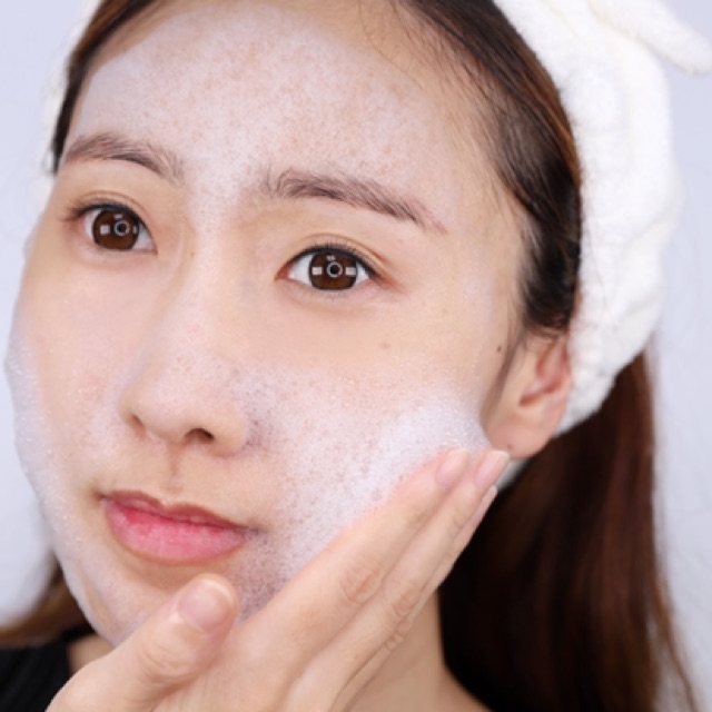 SỮA RỬA MẶT COSRX LOW PH GOOD MORNING GEL CLEANSER | BigBuy360 - bigbuy360.vn