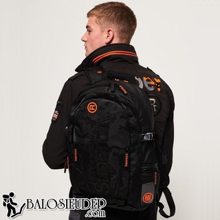 Balo Laptop Superdry